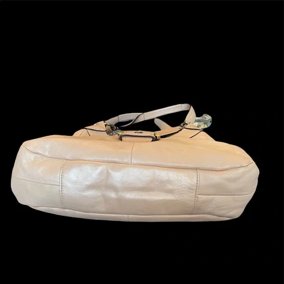 Coach Handbag - Picture 8 of 8